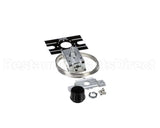 SL37AAL3231 V Air Thermostat Ranco K50 L3231 Ass