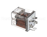 SL38CD65311 V Air Relay-115V