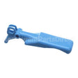 SL3GS12040C Compatible Carpigiani Handle
