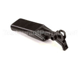 SL3GS12040D Carpigiani Dispensing Handle Black