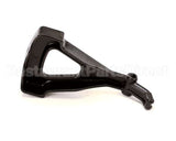 SL3GS12086C Carpigiani Lever Spigot Black Gt