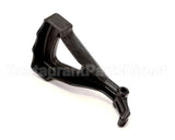 SL3GS12086C Carpigiani Lever Spigot Black Gt