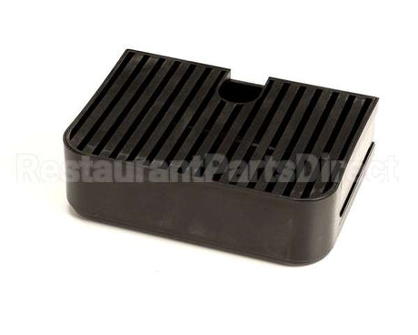 SL3GS12087C Carpigiani Ref.2.72 N Drip Tray Assembly - Bl