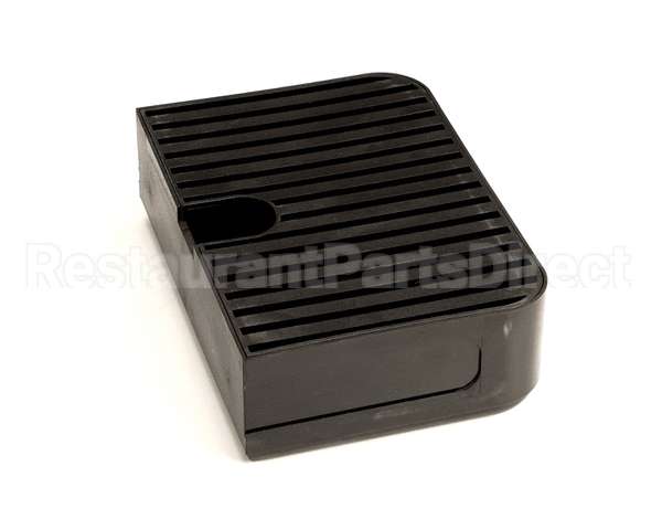 SL3GS12087C Carpigiani Ref.2.72 N Drip Tray Assembly - Bl