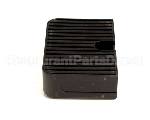 SL3GS12087C Carpigiani Ref.2.72 N Drip Tray Assembly - Bl