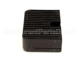 SL3GS12087C Carpigiani Ref.2.72 N Drip Tray Assembly - Bl