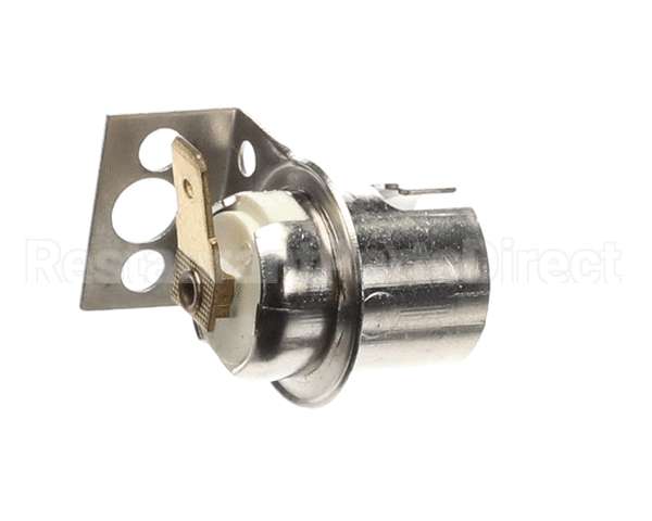 SL3GS24317A Carpigiani Holder Lamp