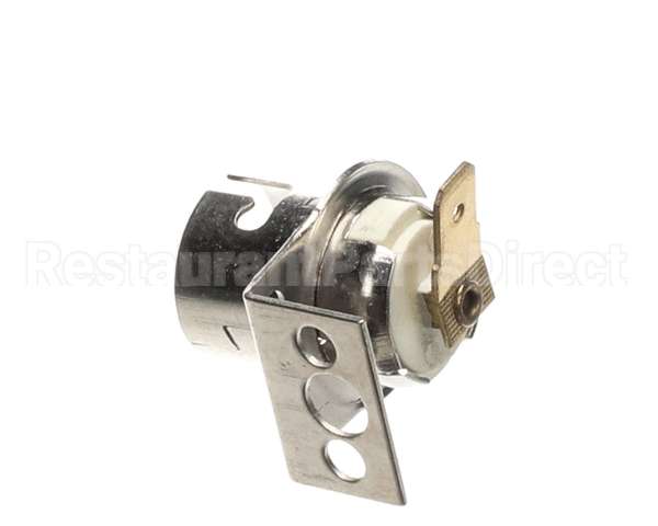 SL3GS24317A Carpigiani Holder Lamp