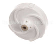 SL3SM12739A Carpigiani Spinner Magnetic 4 Blades Comp