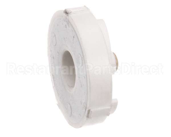 SL3SM12739A Carpigiani Spinner Magnetic 4 Blades Comp