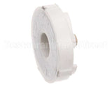 SL3SM12739A Carpigiani Spinner Magnetic 4 Blades Comp
