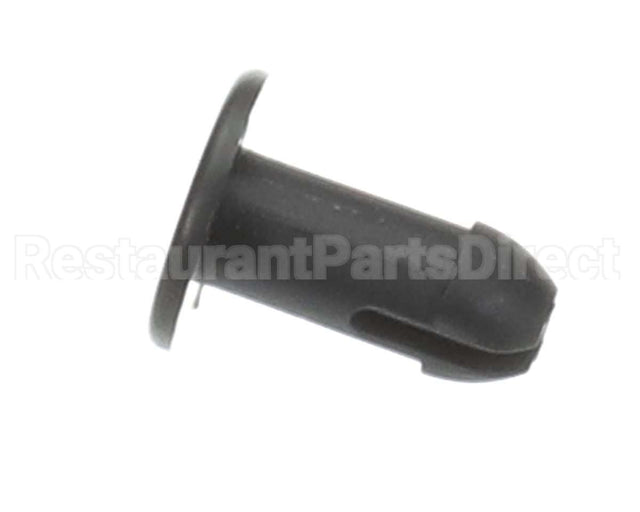 SL518-003263 V Air Straight Black Clip 00100300073N