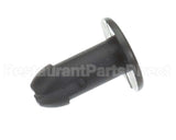 SL518-003263 V Air Straight Black Clip 00100300073N