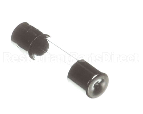 SL576-001469 V Air Fuse 5X20 F3,15 A 250V Fast