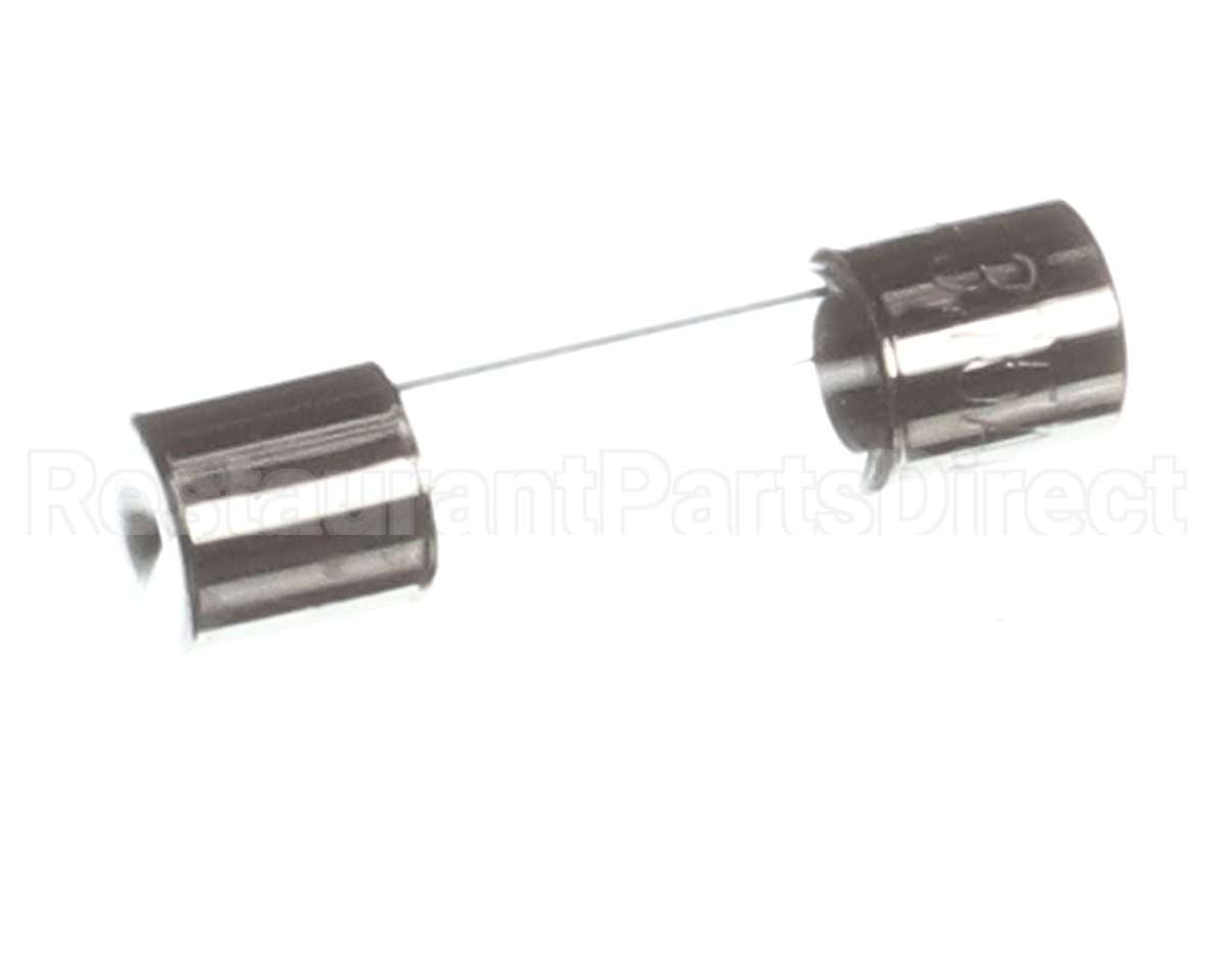 SL576-001469 V Air Fuse 5X20 F3,15 A 250V Fast