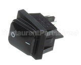 SL578-002361 V Air Switch Rl0683 No Light