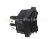 SL578-002361 V Air Switch Rl0683 No Light