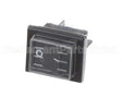SL578-003171 V Air General Switch