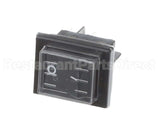 SL578-003171 V Air General Switch