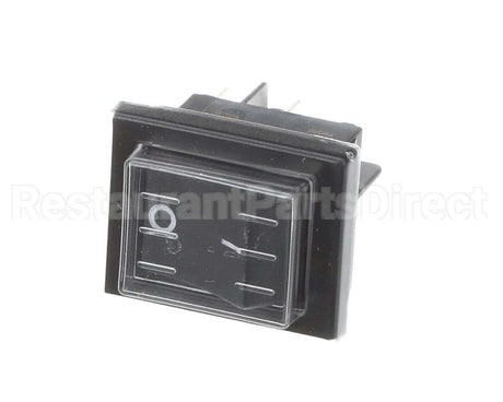 SL578-003171 V Air General Switch