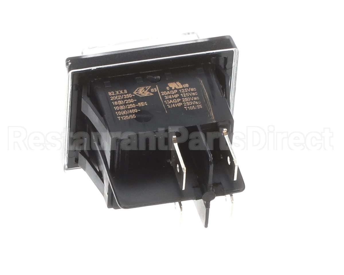 SL578-003171 V Air General Switch