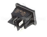 SL578-003171 V Air General Switch