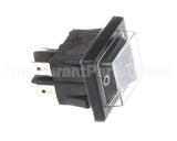 SL578-003171 V Air General Switch