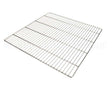SL600-0100 Belshaw Ss Loader Screen, 23 X 23 Mate
