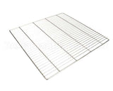 SL600-0100 Belshaw Ss Loader Screen, 23 X 23 Mate