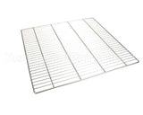 SL600-0100 Belshaw Ss Loader Screen, 23 X 23 Mate