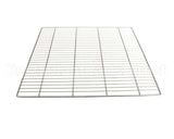 SL600-0100 Belshaw Ss Loader Screen, 23 X 23 Mate