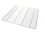 SL600-0100 Belshaw Ss Loader Screen, 23 X 23 Mate