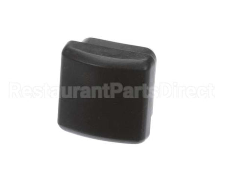 SL611 Plymold Chair Glide