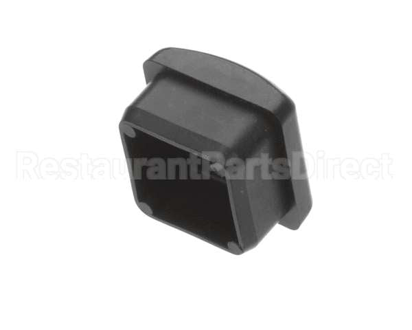 SL611 Plymold Chair Glide