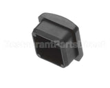 SL611 Plymold Chair Glide