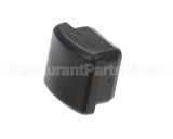 SL611 Plymold Chair Glide