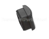 SL611 Plymold Chair Glide