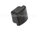 SL611 Plymold Chair Glide