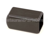 SL682-1 Plymold Dura Glide