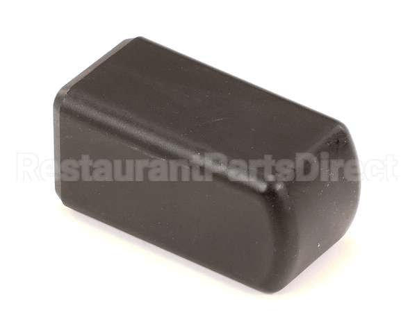 SL682-1 Plymold Dura Glide