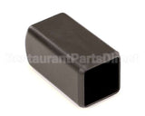 SL682-1 Plymold Dura Glide