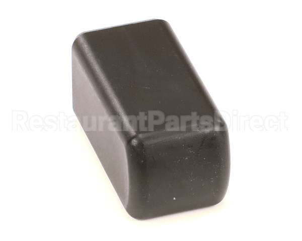 SL682-1 Plymold Dura Glide