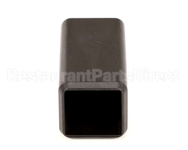 SL682-1 Plymold Dura Glide