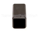 SL682-1 Plymold Dura Glide