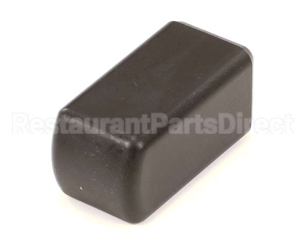 SL682-1 Plymold Dura Glide