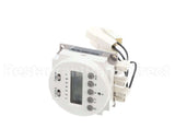 SL73-000375 V Air Digital Weekly Timer 115/60