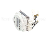 SL73-000375 V Air Digital Weekly Timer 115/60