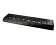 SL74AL Grindmaster Cecilware Gb8M Door Housing Only -Lower