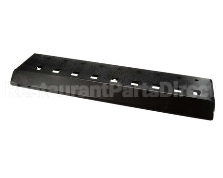 SL74AL Grindmaster Cecilware Gb8M Door Housing Only -Lower