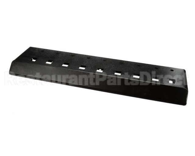 SL74AL Grindmaster Cecilware Gb8M Door Housing Only -Lower